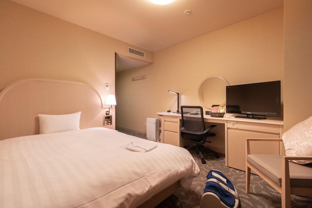 Daiwa Roynet Hotel Gifu Zewnętrze zdjęcie