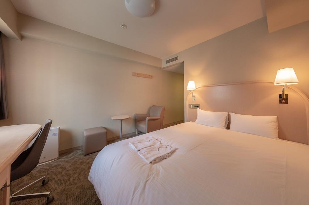 Daiwa Roynet Hotel Gifu Zewnętrze zdjęcie