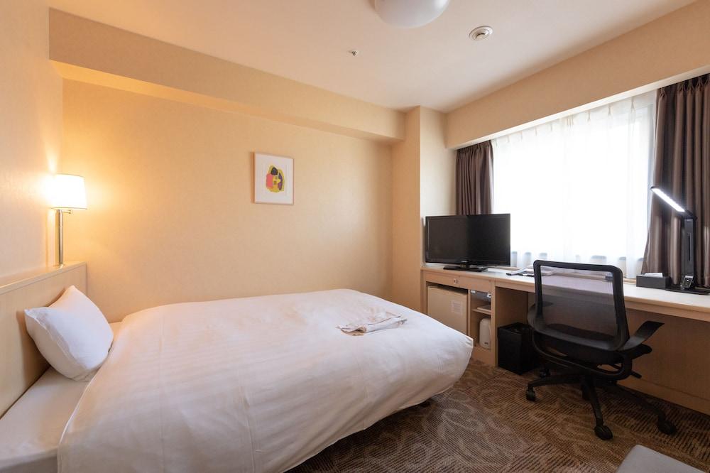Daiwa Roynet Hotel Gifu Zewnętrze zdjęcie