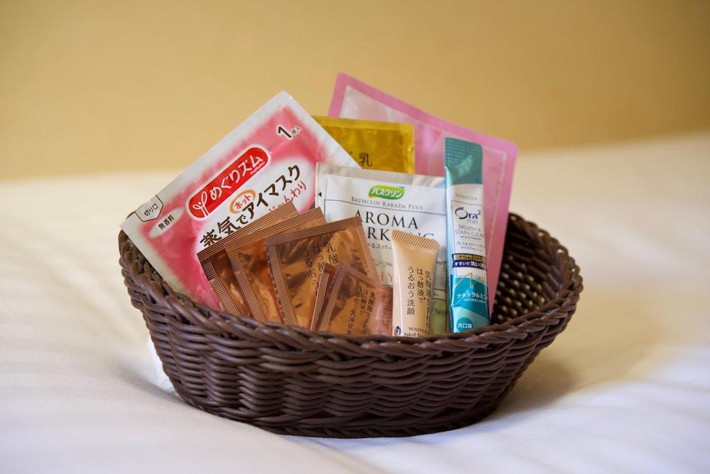 Daiwa Roynet Hotel Gifu Zewnętrze zdjęcie
