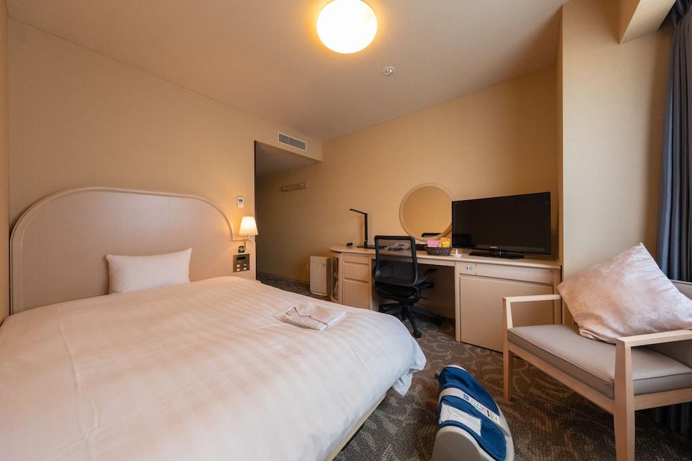 Daiwa Roynet Hotel Gifu Zewnętrze zdjęcie