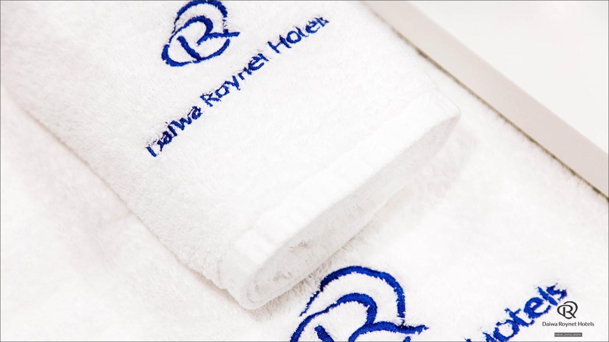 Daiwa Roynet Hotel Gifu Zewnętrze zdjęcie