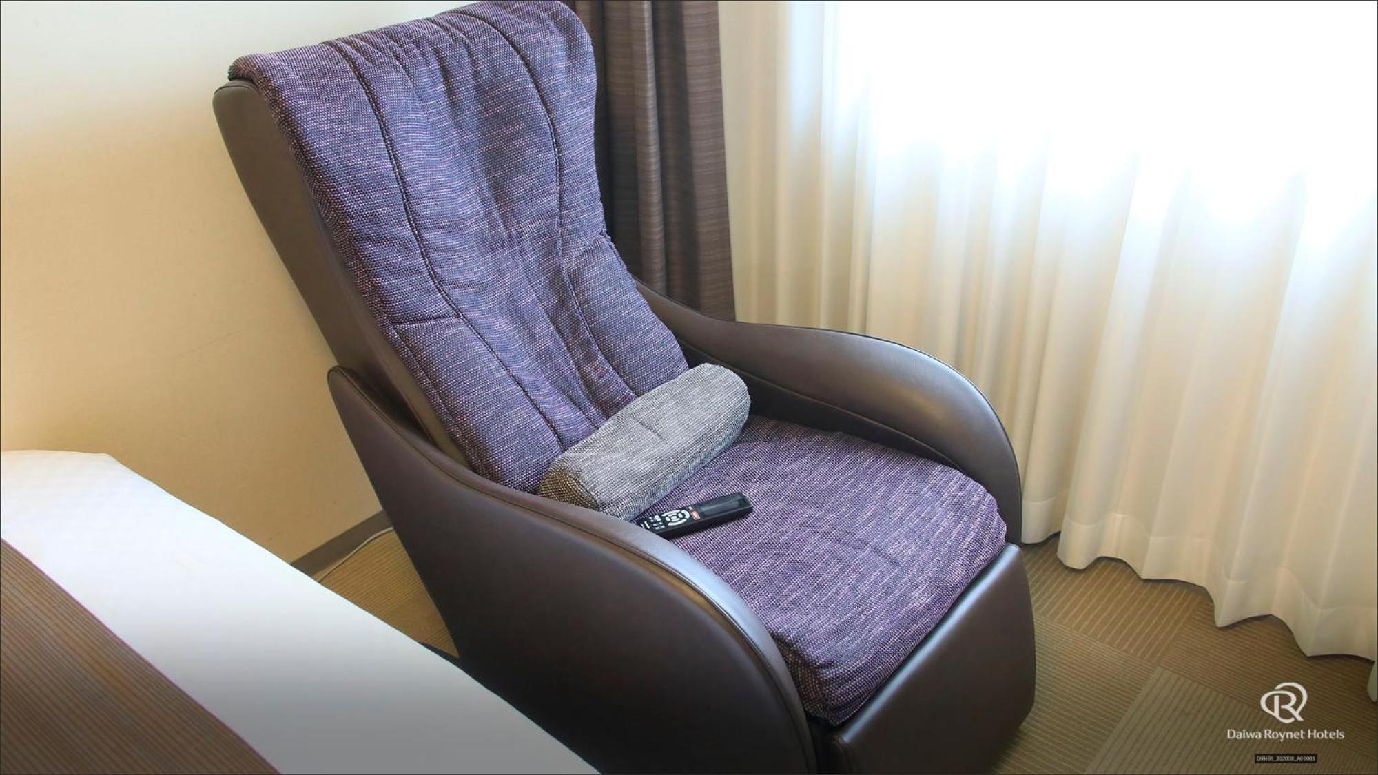Daiwa Roynet Hotel Gifu Zewnętrze zdjęcie