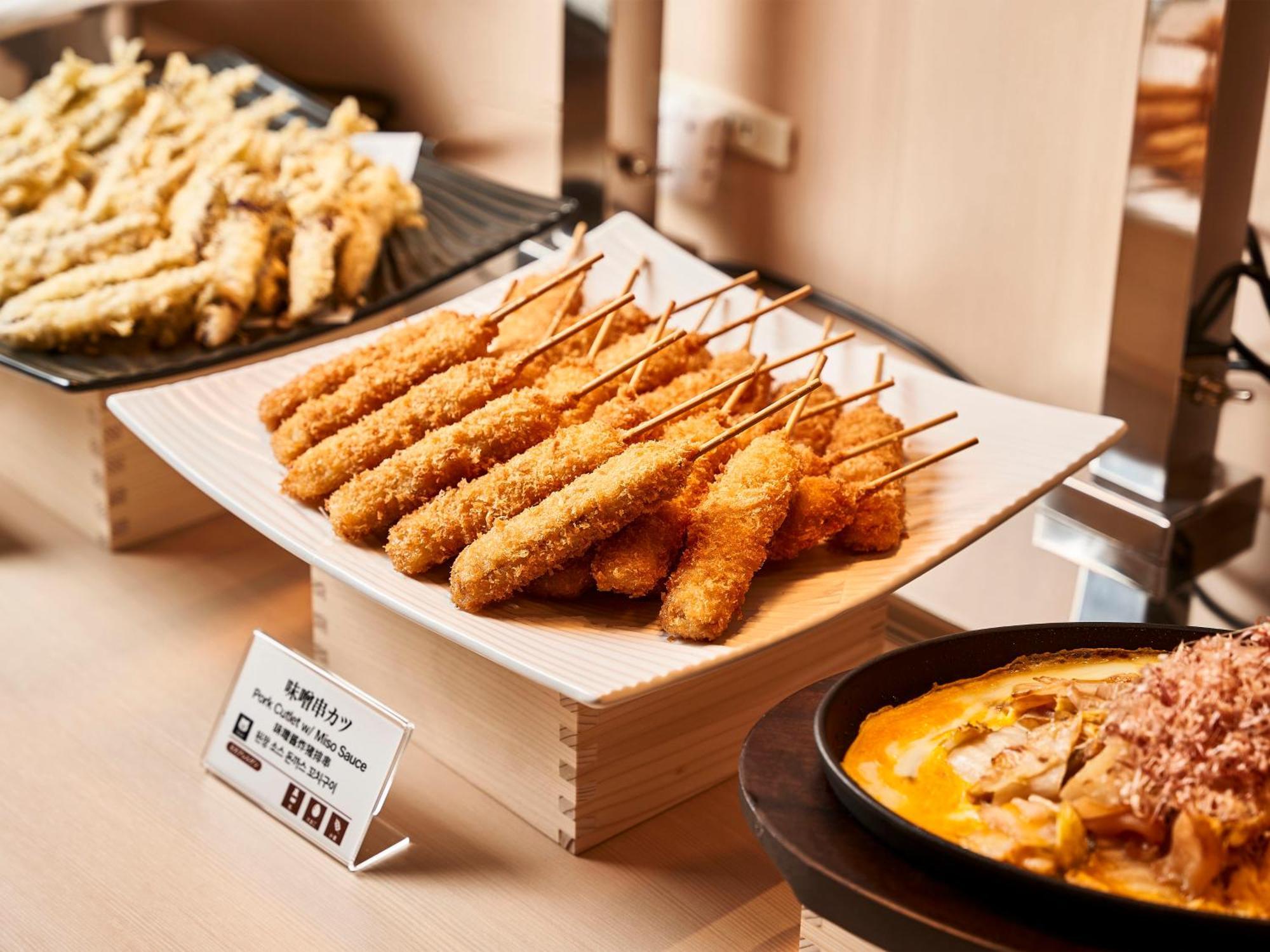 Daiwa Roynet Hotel Gifu Zewnętrze zdjęcie