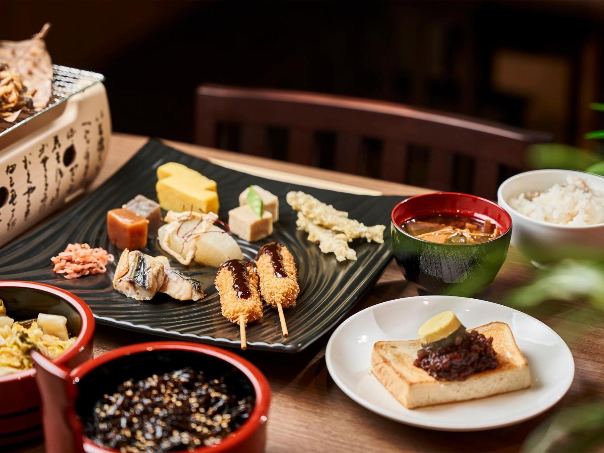 Daiwa Roynet Hotel Gifu Zewnętrze zdjęcie