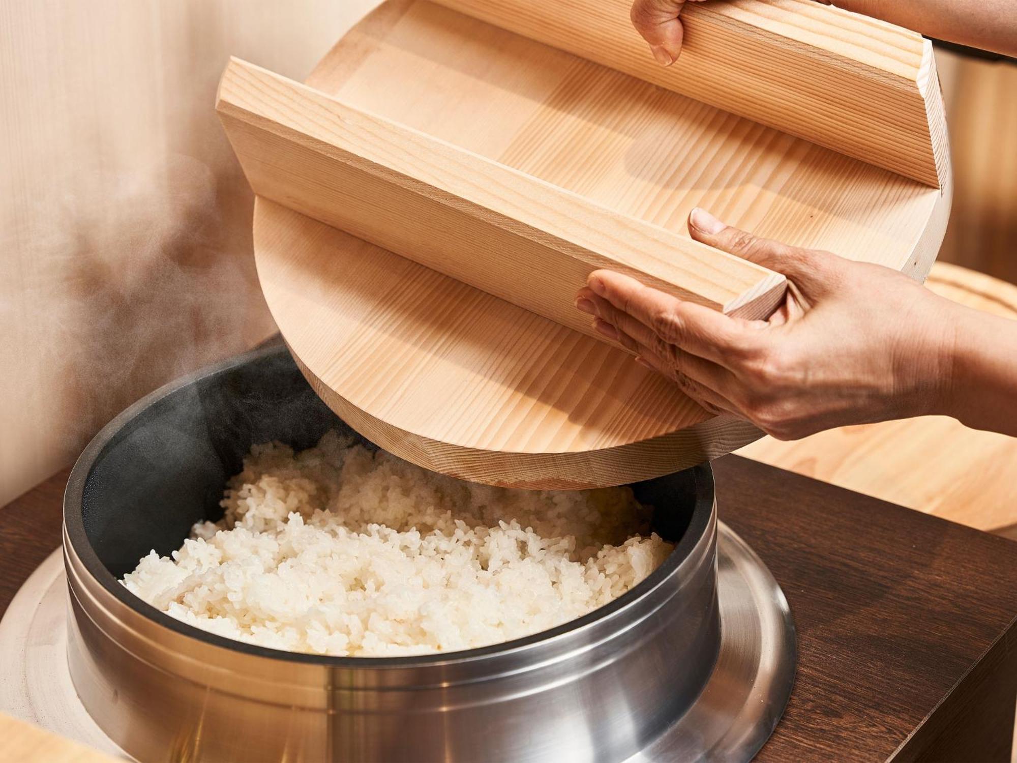 Daiwa Roynet Hotel Gifu Zewnętrze zdjęcie