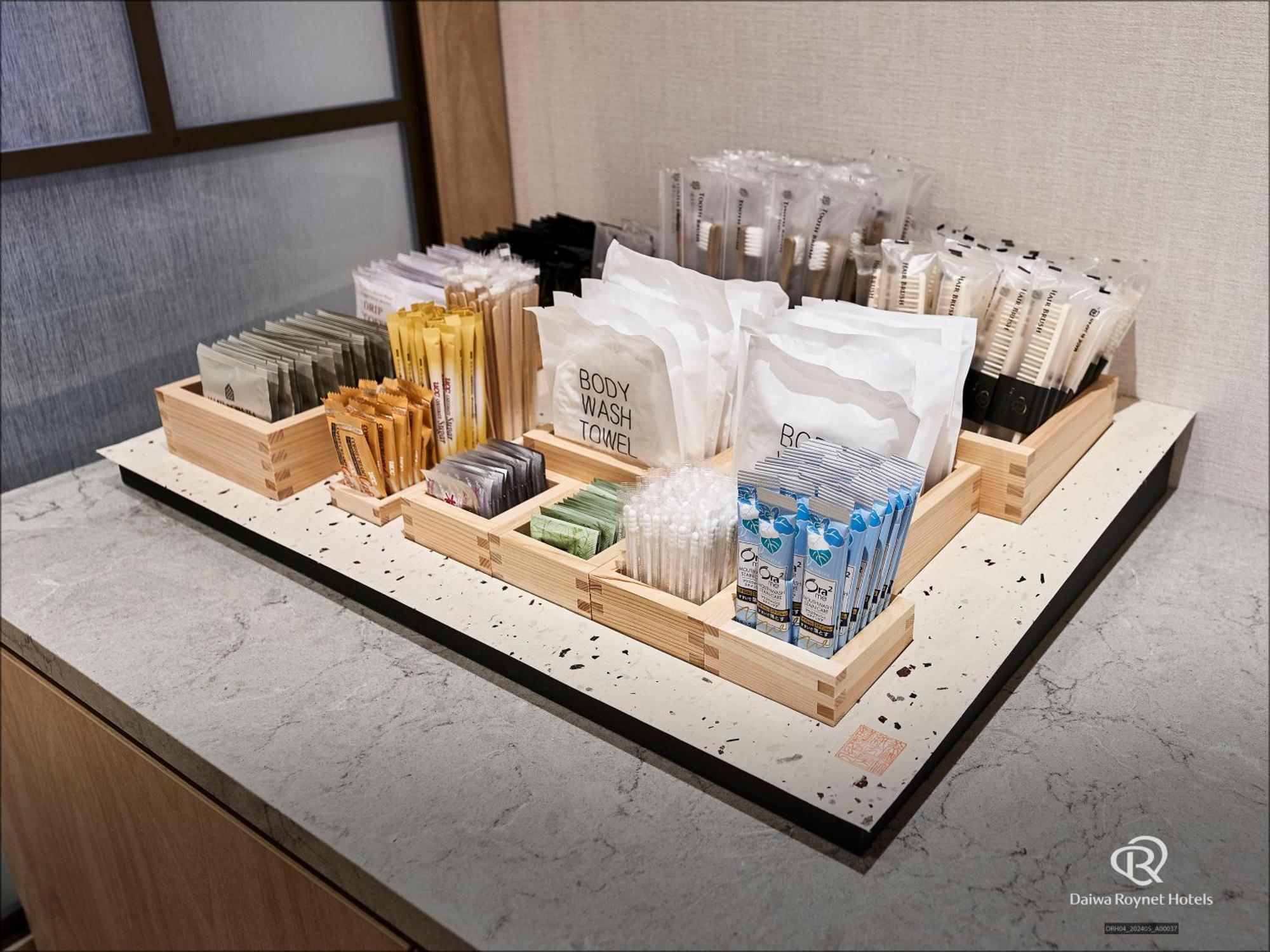 Daiwa Roynet Hotel Gifu Zewnętrze zdjęcie