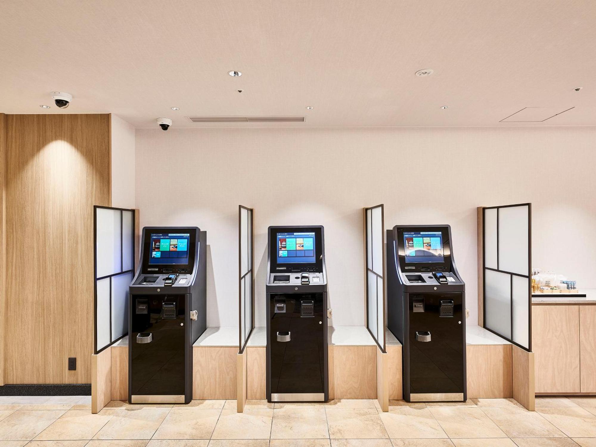 Daiwa Roynet Hotel Gifu Zewnętrze zdjęcie